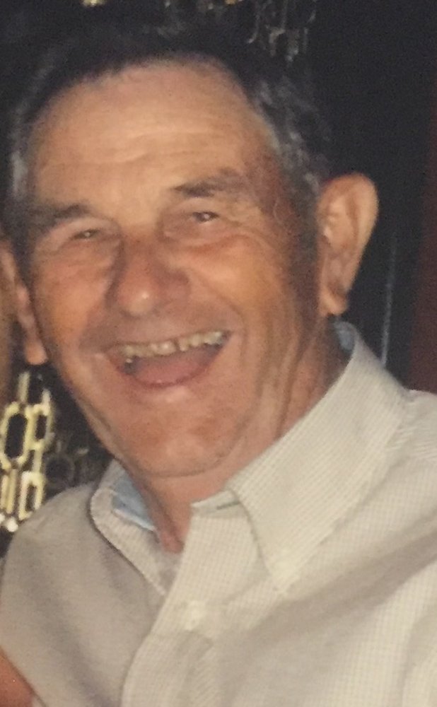 J.O. Shaw